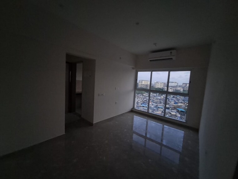 Room, lnt-veridian 1 Bedroom 550 Sq.Ft. Apartment In Powai Mumbai 10016386