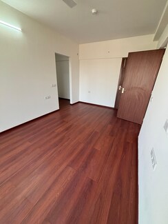 3 BHK Apartment For Sale in Amanora Elivate Tower