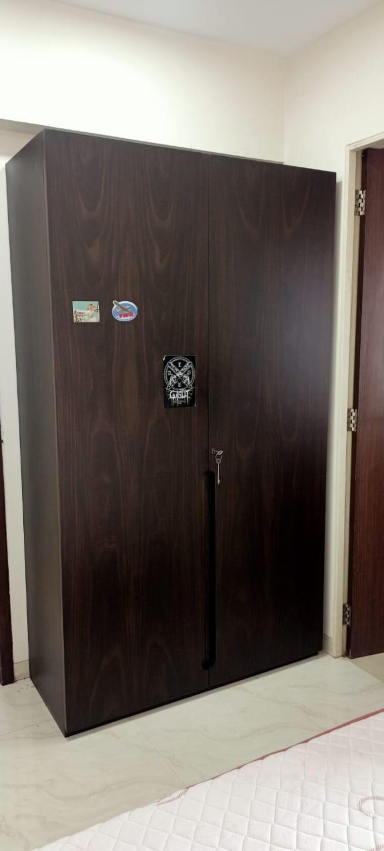 undefined, jp-unity-tower Pg For Boys & Girls In Lower Parel 10016629