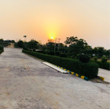 Plot Area in  Plot at Sidipur – for Sale