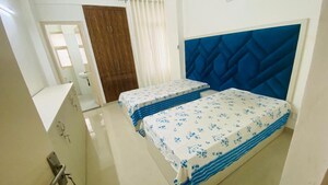  Pg For Rent in Sector 135