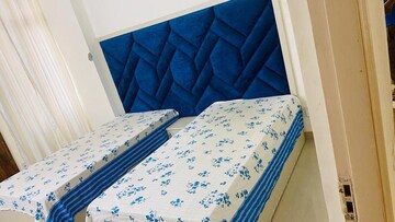 Room in  Pg at Sector 135 – for Rent