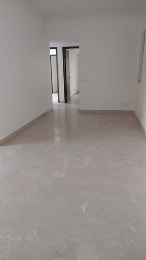 3 BHK Apartment For Rent in DB Orchid Woods, Goregaon East