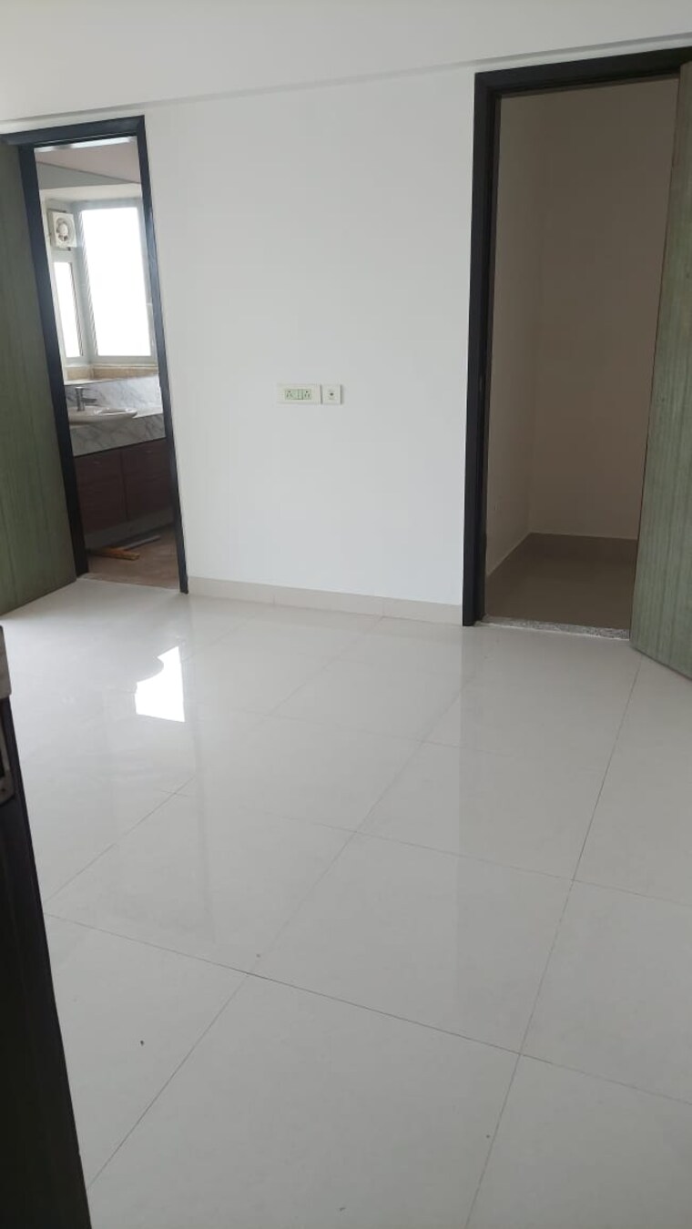 Room, db-orchid-woods 3 Bedroom 1325 Sq.Ft. Apartment In Goregaon East Mumbai 10016468