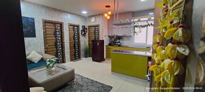 2 BHK Apartment For Sale in AVL 36 Gurgaon, Sector 36