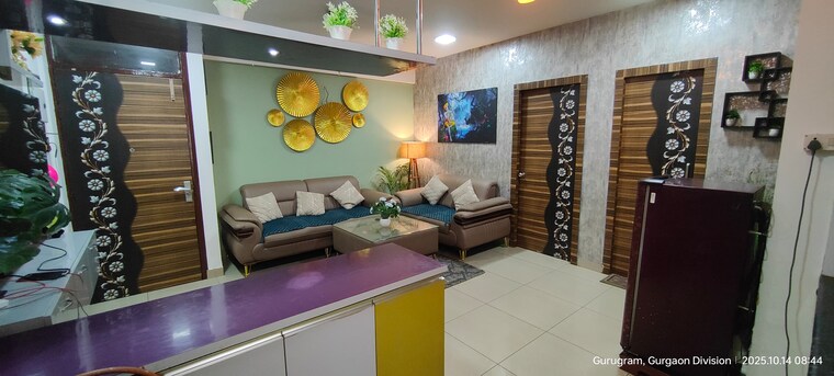 undefined, avl-36-gurgaon 2 Bedroom 711 Sq.Ft. Apartment In Sector 36 Gurgaon 10016550