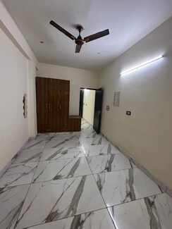 1.5 BHK Villa For Rent in Sector 23A