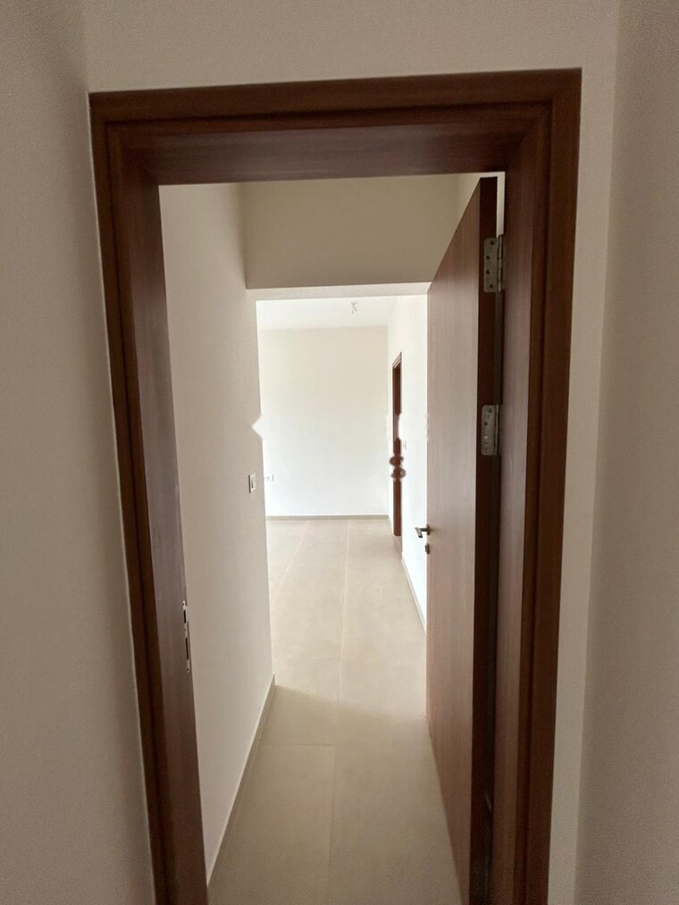 undefined, bhartiya-city-nikoo-homes-4 2 Bedroom 889 Sq.Ft. Apartment In Thanisandra Main Road Bangalore 10016481
