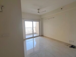 2.5 BHK Apartment For Rent in Silverglades The Melia, Sohna Sector 35