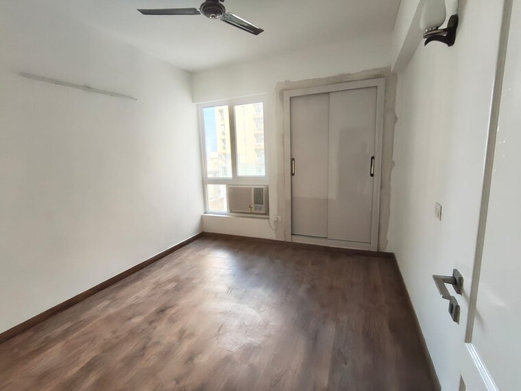 Room, silverglades-the-melia 2.5 Bedroom 1425 Sq.Ft. Apartment In Sohna Sector 35 Gurgaon 10016650