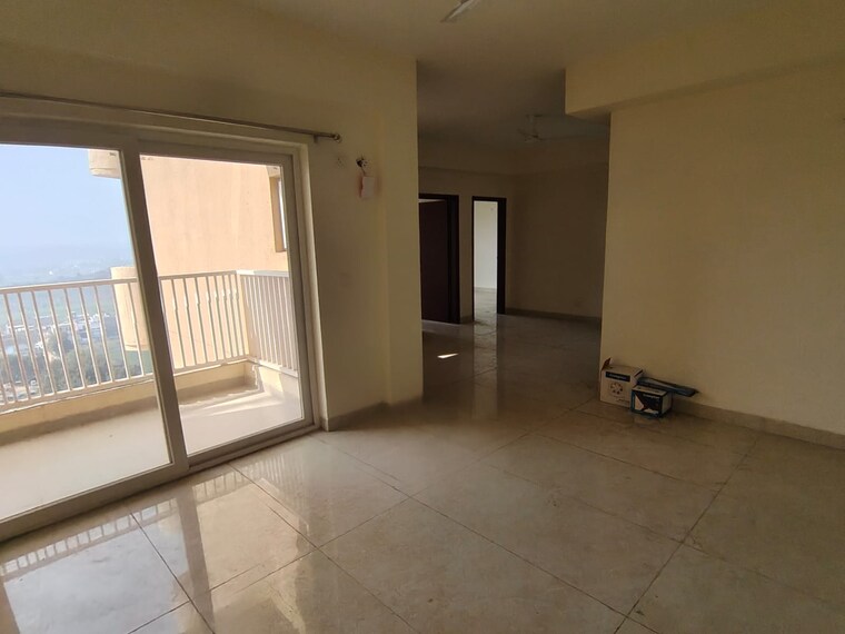 Room, silverglades-the-melia 2.5 Bedroom 1425 Sq.Ft. Apartment In Sohna Sector 35 Gurgaon 10016650