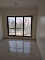 2 BHK 760 Sq.Ft. Apartment in IM Applaud 38