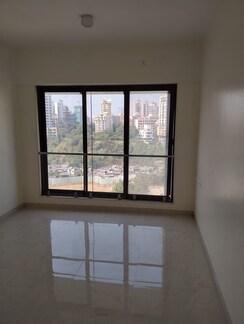 2 BHK Apartment For Rent in IM Applaud 38
