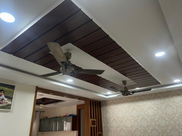 undefined, vaishnavi-oasis-hyderabad 2 Bedroom 1250 Sq.Ft. Apartment In Bandlaguda Jagir Hyderabad 10016548