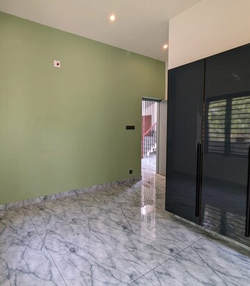 Room in 3 BHK Independent House at Pottore – for Sale