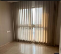 2 BHK Apartment For Rent in Hiranandani Highland