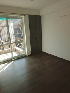 4 BHK Independent House For Rent in BPTP Parkland Pride