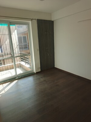 4 BHK Independent House For Rent in BPTP Parkland Pride, Sector 77