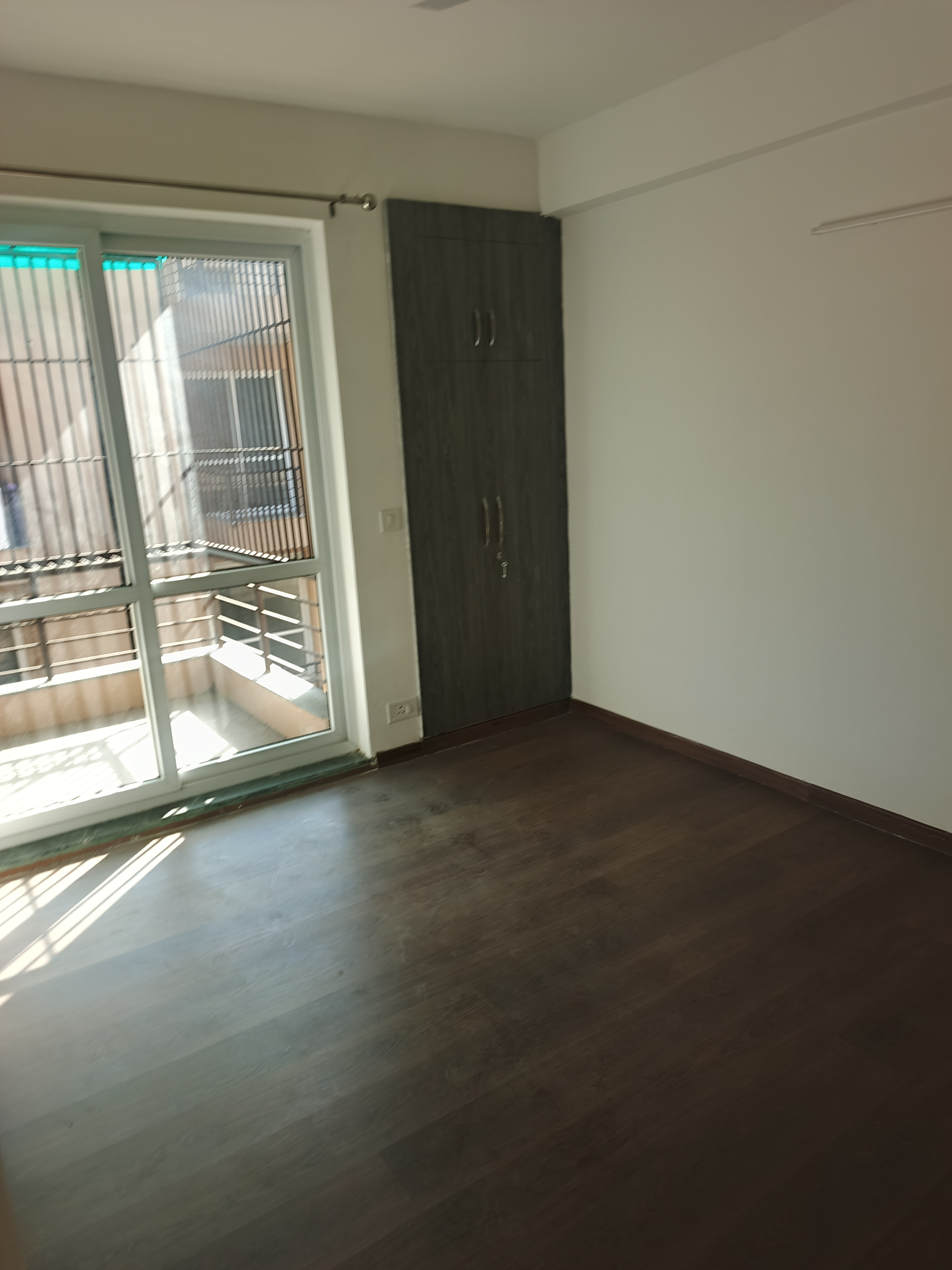 4 BHK Independent House For Rent in BPTP Parkland Pride