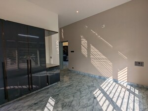 Staircase in 3 BHK Independent House at Pottore – for Sale