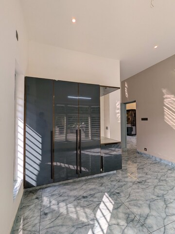 3 BHK Independent House – Exterior View View at Pottore - for Sale