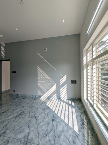 Balcony in 3 BHK Independent House at Pottore – for Sale