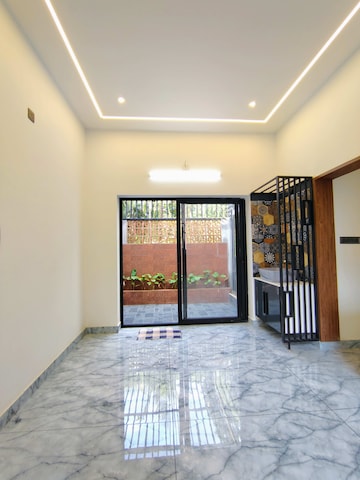 Room in 3 BHK Independent House at Pottore – for Sale