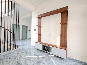 Room in 3 BHK Independent House at Pottore – for Sale