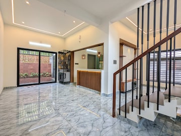 Room in 3 BHK Independent House at Pottore – for Sale