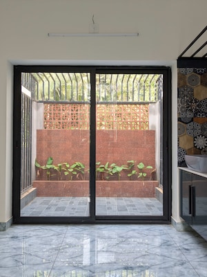 Room in 3 BHK Independent House at Pottore – for Sale