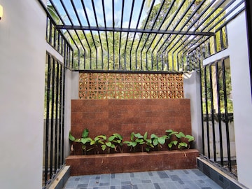 Bedroom in 3 BHK Independent House at Pottore – for Sale