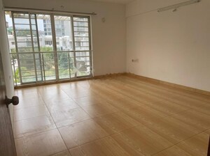 4 BHK Apartment For Sale in Rohan Leher, Baner