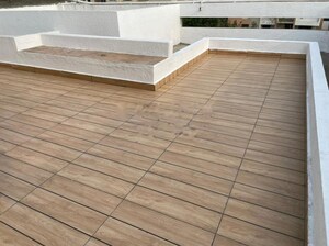 4 BHK Apartment – Exterior View View at Rohan Leher, Baner - for Sale