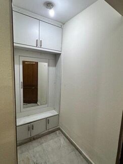 3 BHK Builder Floor For Sale in Sector 88