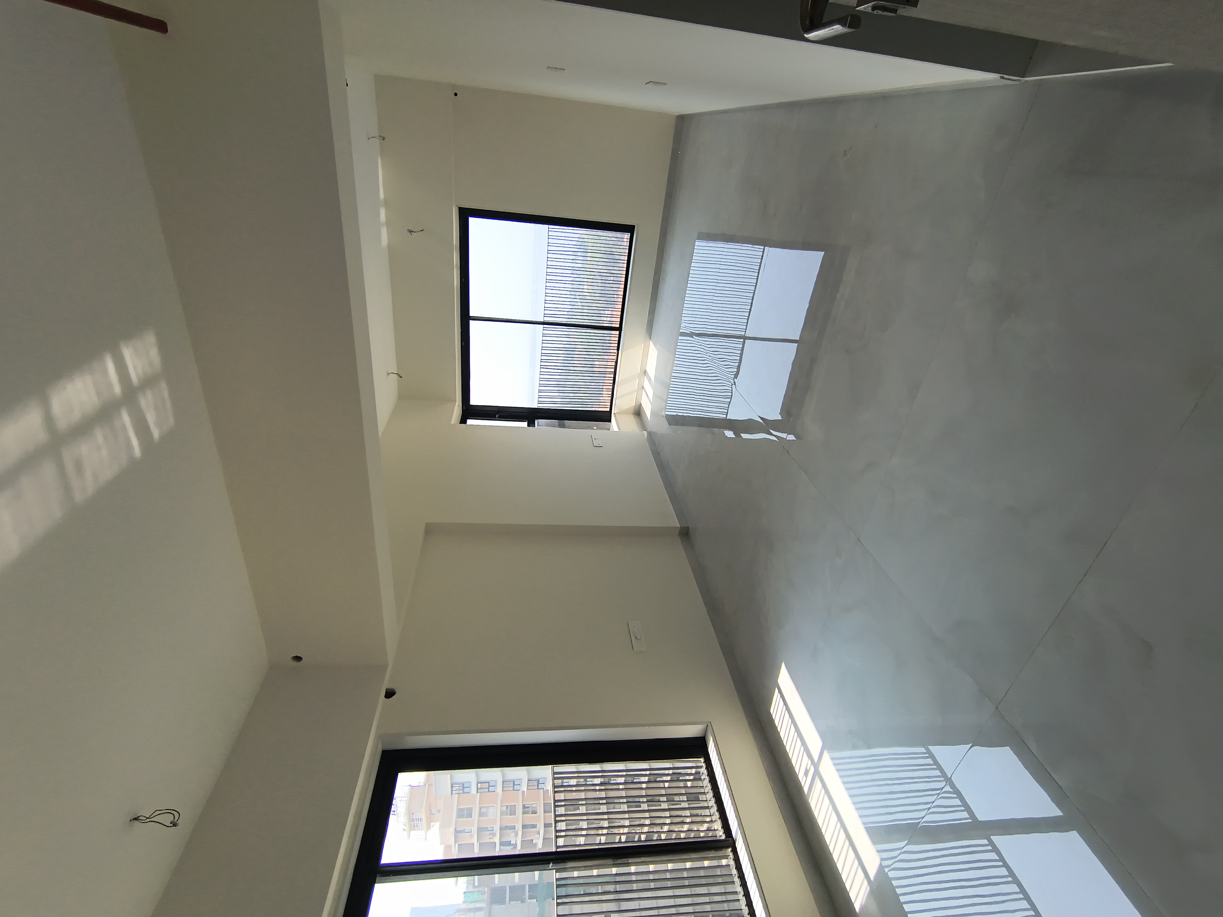 3 BHK 1040 Sq.Ft. Apartment in Vibrants 1891 Ekam Parkk