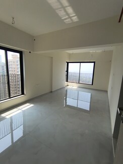 3 BHK Apartment For Sale in Vibrants 1891 Ekam Parkk