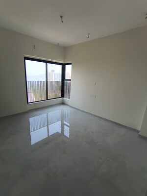 Room in 3 BHK Apartment at Vibrants 1891 Ekam Parkk, Dadar West – for Sale