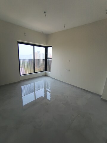 Room in 3 BHK Apartment at Vibrants 1891 Ekam Parkk, Dadar West – for Sale