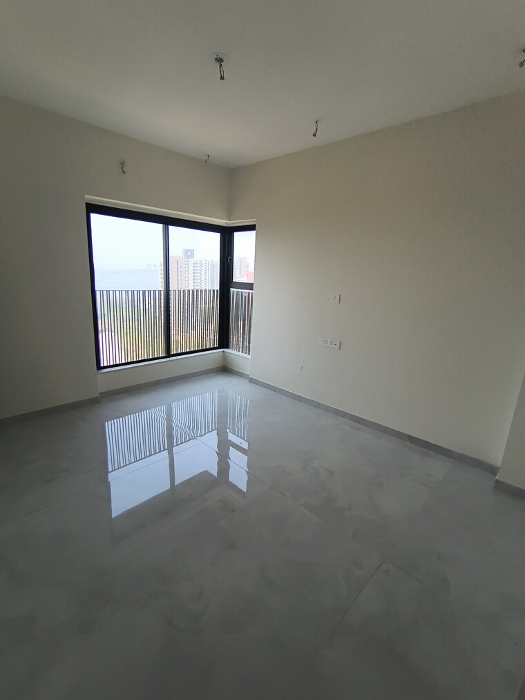 Room, vibrants-1891-ekam-parkk 3 Bedroom 1040 Sq.Ft. Apartment In Dadar West Mumbai 10016671