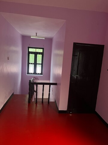 Room in 3 BHK Independent House at Varkala – for Sale
