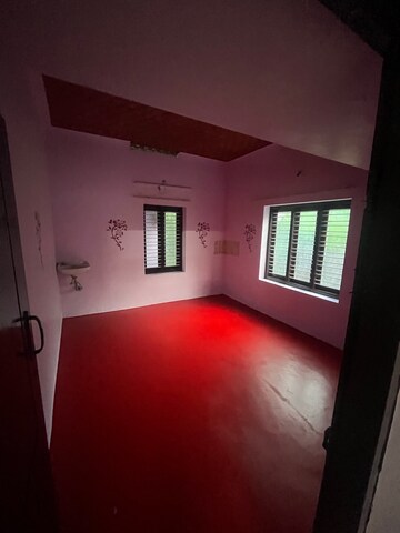 Room in 3 BHK Independent House at Varkala – for Sale