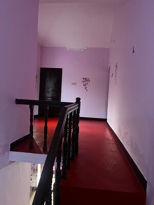 3 BHK Independent House – Exterior View View at Varkala - for Sale