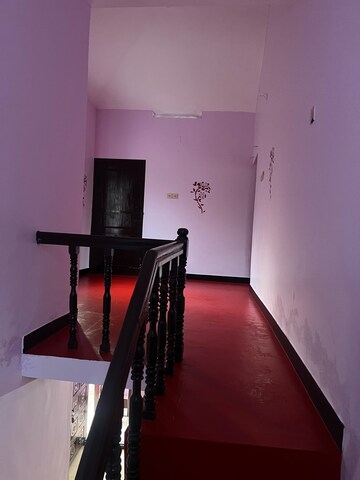 3 BHK Independent House – Exterior View View at Varkala - for Sale