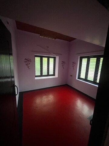 Room in 3 BHK Independent House at Varkala – for Sale