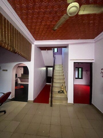 3 BHK Independent House – Exterior View View at Varkala - for Sale