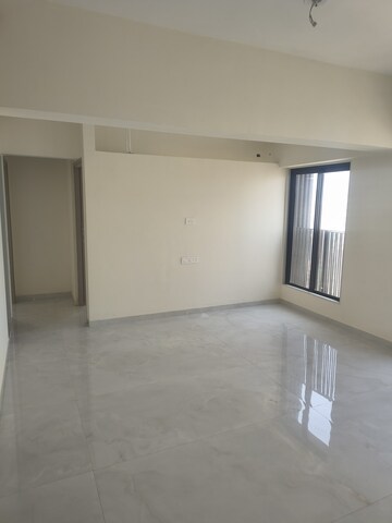 Room in 3 BHK Apartment at Vibrants 1891 Ekam Parkk, Dadar West – for Sale