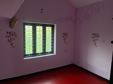Room in 3 BHK Independent House at Varkala – for Sale