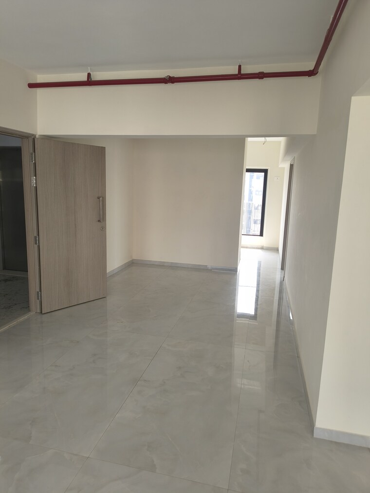 undefined, vibrants-1891-ekam-parkk 3 Bedroom 1040 Sq.Ft. Apartment In Dadar West Mumbai 10016671
