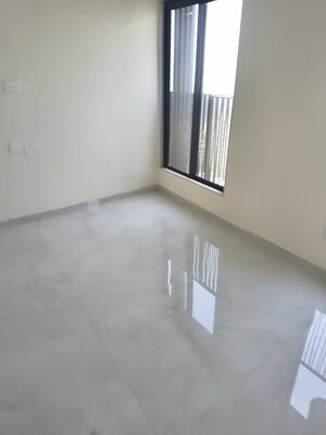 Staircase in 3 BHK Apartment at Vibrants 1891 Ekam Parkk, Dadar West – for Sale