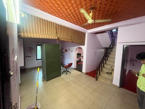 3 BHK Independent House – Exterior View View at Varkala - for Sale